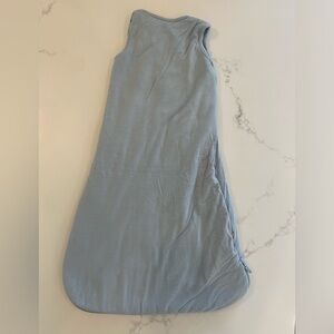 Kyte sleep sack size extra small (0-3 months)